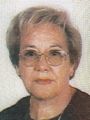 Eulali Zubiaurre Muguerza