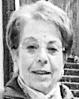 María San Pedro Sánchez Muñoz