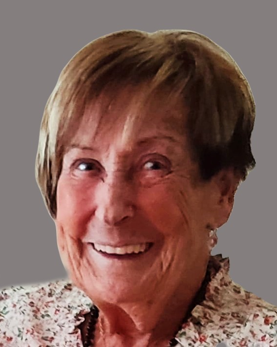 Mª Angeles Uribesalgo Bengoa