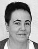 Arantza Beitia Ayastuy
