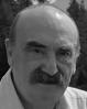Pedro Echeverria Gómez De Segura