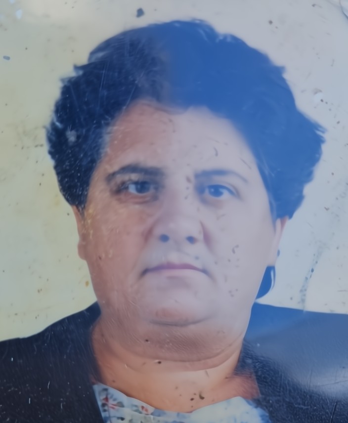 Mª Nieves Bada Fernández