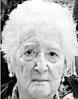 Maria Eloisa Ecenarro Loyola
