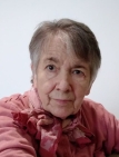 Ana Maria Lopez Rodriguez