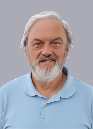 Jose Antonio Villar Oihartzabal