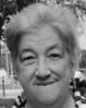 Mertxe Falces García