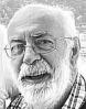 Imanol Biain Ozaeta