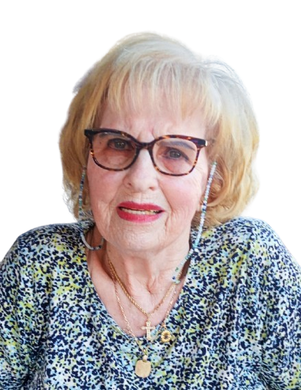 Mª Celia Ripa Lecea