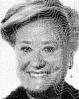 Mercedes Navas Esnaola