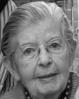Josefina Iñigo Lasheras