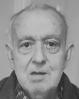 Aurelio Pizarro Macías