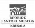 Joseba Beobide Arburua