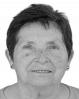 Matilde Aparicio Martín