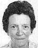Mª Andresa Lazcano Zulaica