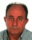 Felipe Martín González