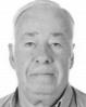 Pedro Zurutuza Goiburu