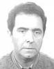 Fermin Otegi Beloki