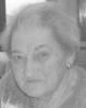 Sebastiana Altuna Alkaiaga