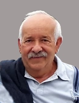 Avelino Martínez Morillo