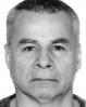 Iván Losada Perdomo