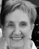 Mª Pilar Mercero Izaguirre