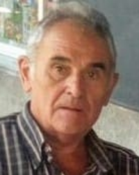 Santi Sarasqueta Pildain