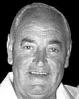 Andoni Azpiazu Fernandez