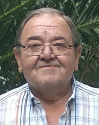 Enrique Añibarro Zubizarreta