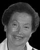 Mª Carmen Aranbarri Elorza