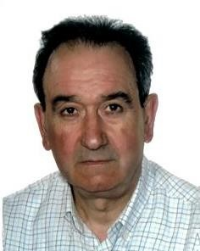 Javier Aizpitarte Arguiñao