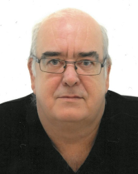 Juan Luis Marcano Garate