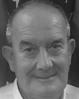Jose Mari Duhau Guereñu