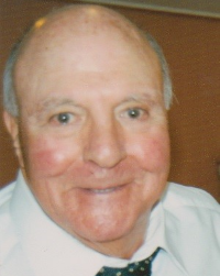 Francisco Machin Becerril