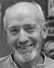 Jose Ramon Zeberio Zubiarrain