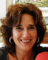 Ibone Iriarte Loyola