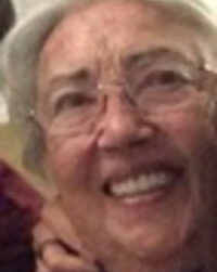 Maria Isabel Albizu Aguirrebeña