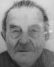 Félix Morcillo Núñez
