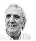 Guillermo Galbarriartu Marcaida