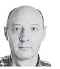 Juan Carlos Mandaluniz Arrola