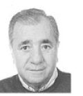 Jose Luis Santamaría Arnaiz