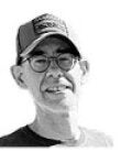 Asier Diago Ozaeta