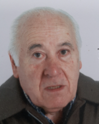Don Juan Miguel Garnica Salas