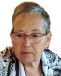 Doña Luisa García Funes