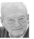 José Luis Llarena Gómez