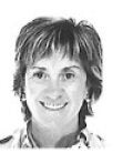 María Monserrat Yraolagoitia Crucelegui