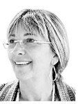 Mamen Arnal López De Lacalle