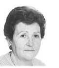 Elvira López De Larrinzar Larrea