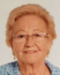 Carmen Hijarrubia Sanchez