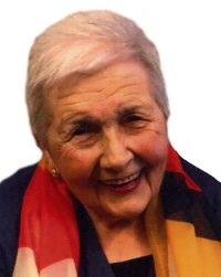 Felisa Artetxe Ugarte