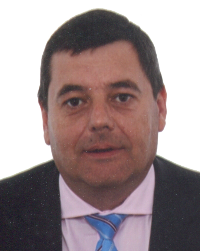 Luis Carlos Fernandez Rivera